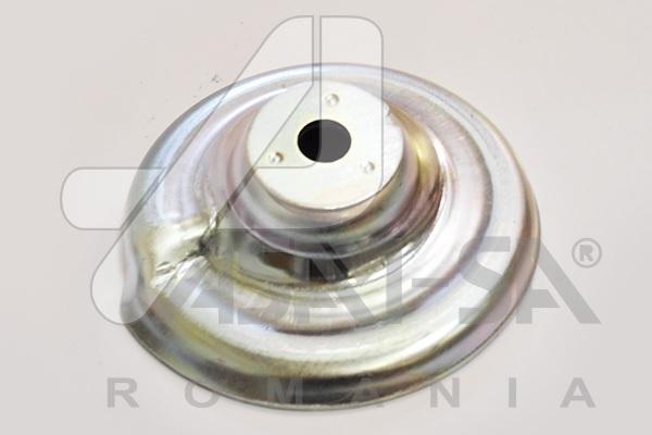ASAM 80079 - Top Strut Mounting car-mod.net