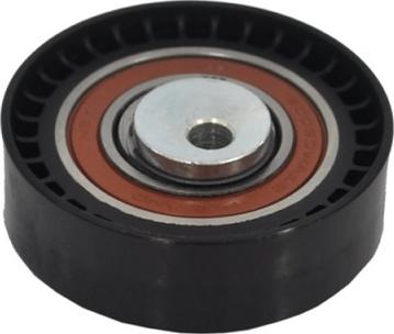 ASAM 80143 - Tensioner Pulley, timing belt car-mod.net