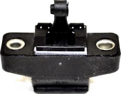 ASAM 80104 - Boot Lock car-mod.net