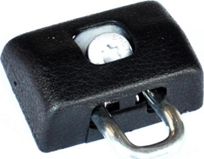 ASAM 80105 - Boot Lock car-mod.net