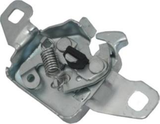 ASAM 80106 - Bonnet Lock car-mod.net