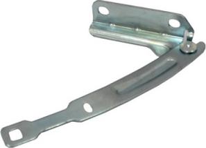 ASAM 80110 - Hinge, bonnet car-mod.net