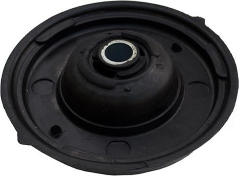 ASAM 80897 - Top Strut Mounting car-mod.net