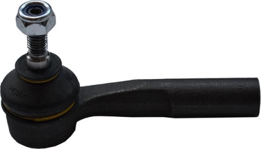 ASAM 80844 - Tie Rod End car-mod.net