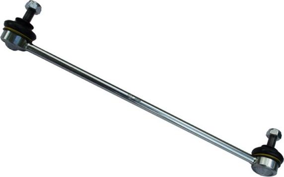 ASAM 80864 - Rod / Strut, stabiliser car-mod.net