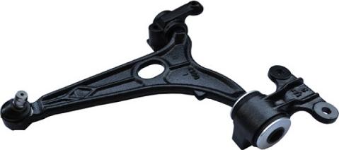ASAM 80829 - Track Control Arm car-mod.net