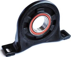 ASAM 80347 - Propshaft centre bearing support car-mod.net