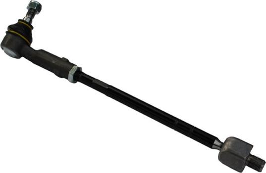 ASAM 80351 - Tie Rod car-mod.net