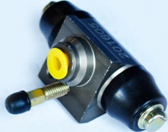 ASAM 80305 - Wheel Brake Cylinder car-mod.net