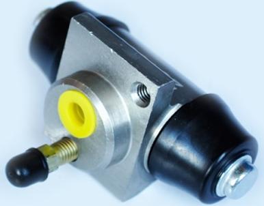 ASAM 80306 - Wheel Brake Cylinder car-mod.net