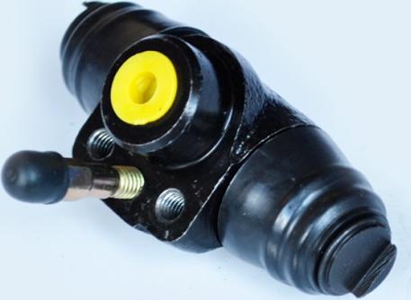 ASAM 80301 - Wheel Brake Cylinder car-mod.net