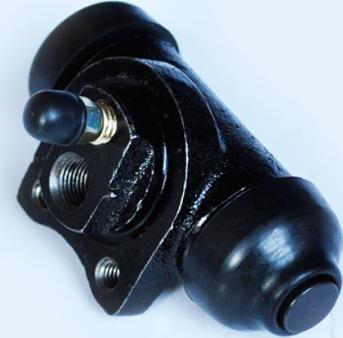 ASAM 80303 - Wheel Brake Cylinder car-mod.net