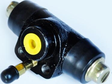 ASAM 80302 - Wheel Brake Cylinder car-mod.net