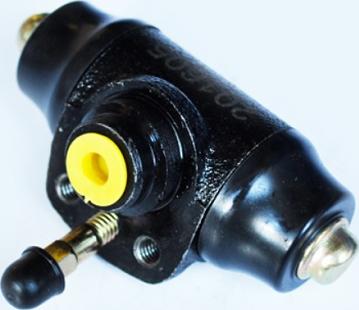 ASAM 80317 - Wheel Brake Cylinder car-mod.net