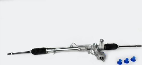 ASAM 80382 - Steering Gear car-mod.net