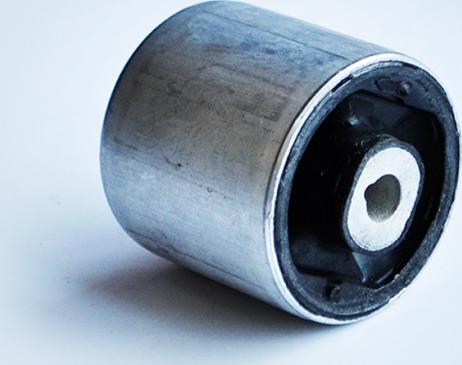 ASAM 80374 - Bush of Control / Trailing Arm car-mod.net