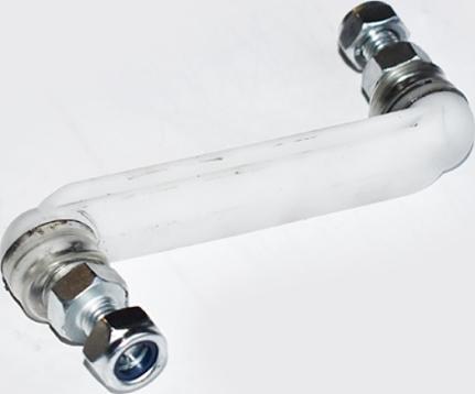 ASAM 80370 - Rod / Strut, stabiliser car-mod.net