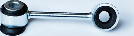 ASAM 80372 - Rod / Strut, stabiliser car-mod.net