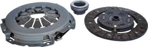 ASAM 80203 - Clutch Kit car-mod.net