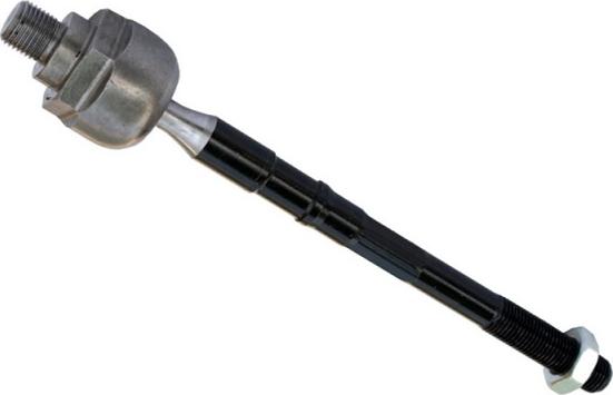 ASAM 80768 - Inner Tie Rod, Axle Joint car-mod.net