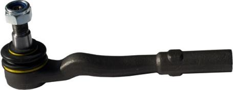 ASAM 80703 - Tie Rod End car-mod.net