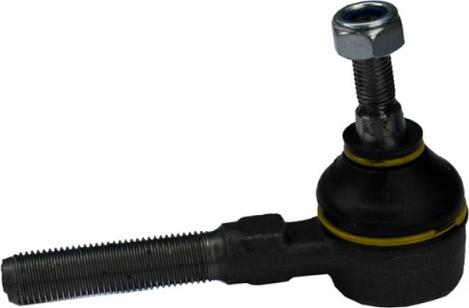 ASAM 80712 - Tie Rod End car-mod.net