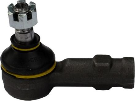 ASAM 80717 - Tie Rod End car-mod.net