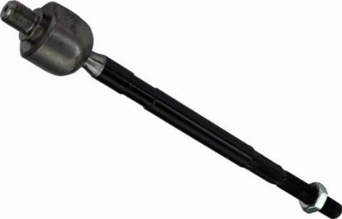 ASAM 80779 - Inner Tie Rod, Axle Joint car-mod.net