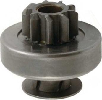 ASAM 34601 - Bendix, starter pinion car-mod.net