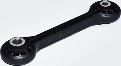 ASAM 34839 - Rod / Strut, stabiliser car-mod.net