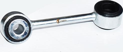ASAM 34838 - Rod / Strut, stabiliser car-mod.net