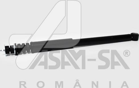 ASAM 30949 - Shock Absorber car-mod.net