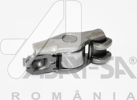 ASAM 30945 - Finger Follower, engine timing car-mod.net