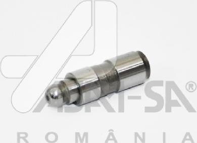 ASAM 30946 - Tappet / Rocker car-mod.net