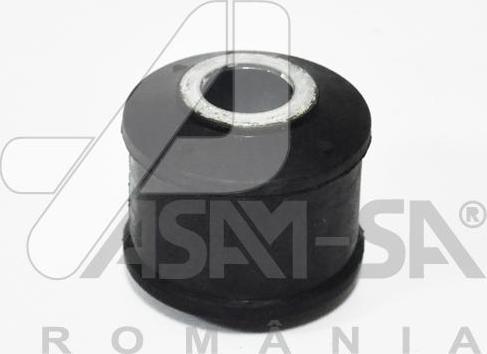 ASAM 30951 - Bearing Bush, stabiliser car-mod.net