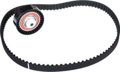 ASAM 30966 - Timing Belt Set car-mod.net