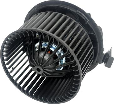 ASAM 30963 - Interior Blower car-mod.net