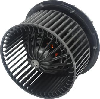 ASAM 30962 - Interior Blower car-mod.net