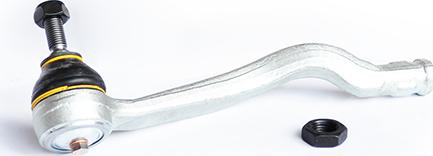 ASAM 30908 - Tie Rod End car-mod.net