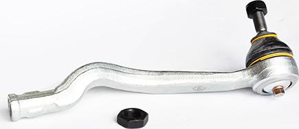 ASAM 30907 - Tie Rod End car-mod.net