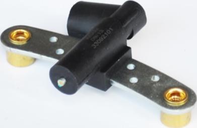 ASAM 30981 - Crankshaft position sensor, RPM car-mod.net