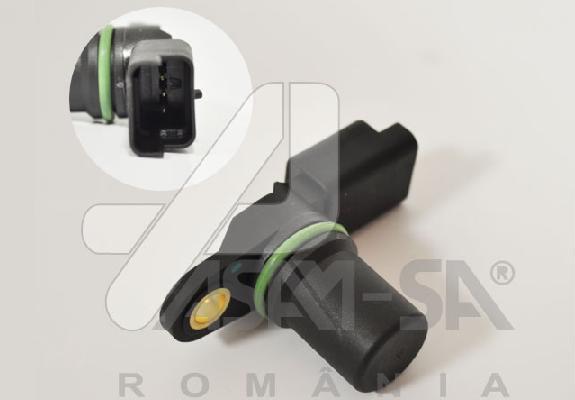 ASAM 30983 - Camshaft position Sensor car-mod.net