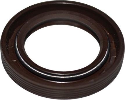 ASAM 30987 - Shaft Seal, camshaft car-mod.net