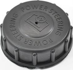 ASAM 30934 - Sealing Cap, expansion tank (power steering) car-mod.net