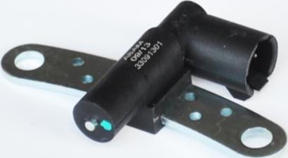 ASAM 30979 - Crankshaft position sensor, RPM car-mod.net