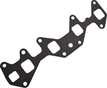 ASAM 30974 - Gasket, intake manifold car-mod.net