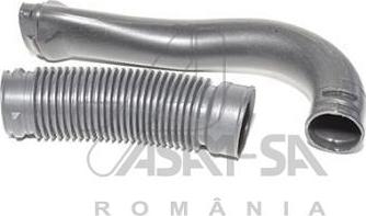 ASAM 30495 - Pipe car-mod.net