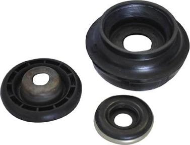 ASAM 30498 - Top Strut Mounting car-mod.net