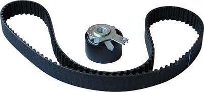 ASAM 30441 - Timing Belt Set car-mod.net