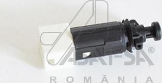 ASAM 30465 - Brake Light Switch / Clutch car-mod.net